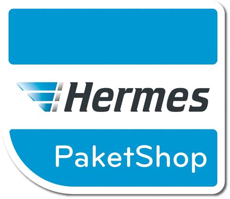 Hermes Paketshop in Westerstede 